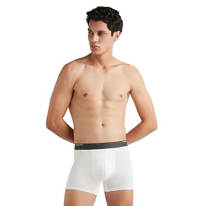 Peter England Stretchable 100 Cotton Mens Trunk