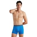 Peter England Stretchable 100 Cotton Men39s Trunk