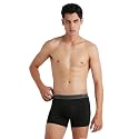 Peter England Stretchable 100 Cotton Men39s Trunk