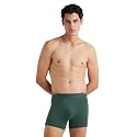 Peter England Stretchable 100 Cotton Men39s Trunk