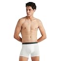 Peter England Stretchable 100 Cotton Men39s Trunk