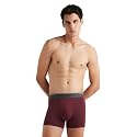 Peter England Stretchable 100 Cotton Men39s Trunk