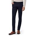 Peter England Men39s Mid Rise Regular Fit