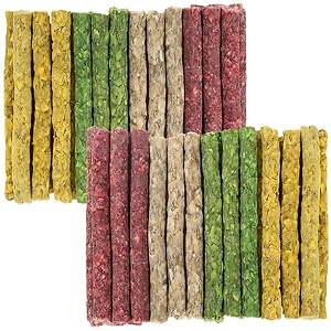 combo dog munchy chew sticks mix flavours 4 x 900 gm chicken mint mutton natural dog treats 36 kg pack all life stages