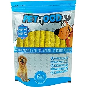 dog chew munchy stick chicken flavor 450 g dog treats treat for dogs all life stages sticks for dogs
