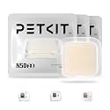 PETKIT N50 Odor Eliminator 2.0 Exclusive for PuraMax and PuraMax 2 Self-Cleaning Cat Litter Box, Automatic Cat Toilet Box Smell Control Remover (Pack of 3)