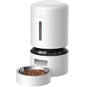 PETLIBRO Automatic Cat Feeder