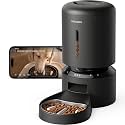 PETLIBRO Automatic Dog Feeder with Camera Automatic