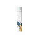 Petlogix Aloe Vera Waterless Dry Shampoo for Dogs &amp; Cats 120ml | No-Rinse Dry Bath Spray &amp; Odor Remover | Antibacterial, Coat Shine &amp; Anti-Itch Care for Puppies &amp; Kittens