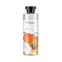 Petlogix Anti Hairfall Shampoo for Dogs &amp; Cats, Reduces Shedding &amp; Controls Hair Fall, Omega 3 &amp; 6 Conditioning Formula for Soft, Shiny Coat &amp; Healthy Skin, SLS &amp; Paraben Free 250 ml