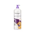 Petlogix Anti Irritant Shampoo for Dogs &amp; Cats, Moisturising Wash, 1L