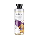 Petlogix Anti Irritant Shampoo for Dogs &amp; Cats, Moisturising Wash, 250ml