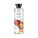 Petlogix Deep Cleansing Shampoo for Dog &amp; Cat, Odour &amp; Dirt Removal, 250ml