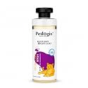 Petlogix Feline Cat Shampoo, Shampoo for Persian Cats, with Aloe Vera 250ml