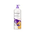 Petlogix Pawfect Shampoo for Dogs &amp; Cats, Pet Shampoo &amp; Conditioner (1 Litre)