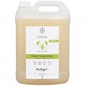 Petlogix Pawfect Shampoo for Dogs &amp; Cats, Pet Shampoo &amp; Conditioner (5 Litre)
