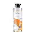 Petlogix Tick & Flea Shampoo for Dogs & Cats, Lemongrass & Citronella 250 ml
