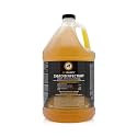 Petology 256:1 Pet Disinfectant, Deodorizer and Sanitizer, Lemon, 1 Gallon