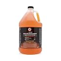 Petology 256:1 Pet Disinfectant and Deodorizer, Fresh and Clean, 1 Gallon