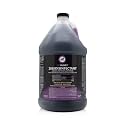 Petology 256:1 Pet Disinfectant, Deodorizer, Sanitizer, Lavender, 1 Gallon