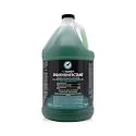 Petology 256:1 Pet Disinfectant and Deodorizer, Wintergreen Scent, 1 Gallon