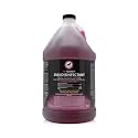 Petology 256:1 Pet Disinfectant, Deodorizer and Sanitizer, Cherry, 1 Gallon