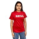 Aa Pets39 Graphic Printed T-Shirt Unisex 