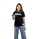 Aa Pets39 Graphic Printed T-Shirt Unisex 