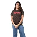 Aa Pets39 Graphic Printed T-Shirt Unisex 