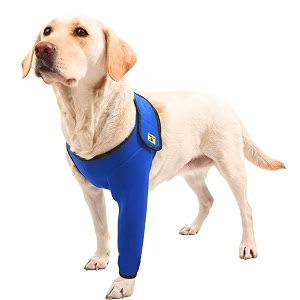 Aa Pets MAA Dog Recovery Sleeves for