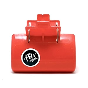 the pets company dog poop scooper small