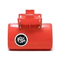 The Pets Company Dog Poop Scooper, Small