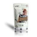 Pets Empire Barkbites Dog Treats 70 GMS (Milk Flavour, Single Pack)