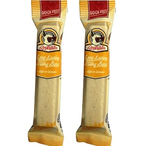 pets empire long lasting dental milk bar made withchicken or chicken liver and milk snack dog treat liver chicken  chicken pack of 4 4 x 50 gms
