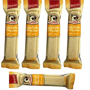 pets empire long lasting dental milk bar made withchicken or chicken liver and milk snack dog treat chicken pack of 5 5 x 50 gms