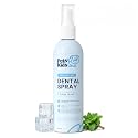 Pets are Kids Dog Dental Spray with Mint Formula Water Additive, 8oz