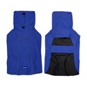 Pets Planet Raincoat for Dog Cat