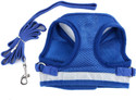 THE PETS POPULAR Dog Cat Harness
