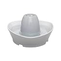 PetSafe Creekside Ceramic Pet Fountain 60 oz