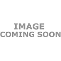PetSafe Easy Walk Harness, Small, RASPBERRY/GREY for Dogs