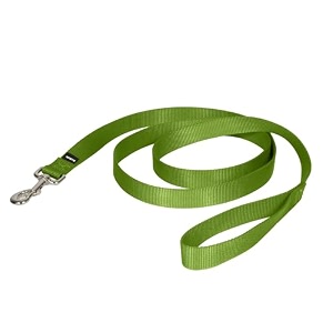 petsafe leash 134 x 639 large apple green