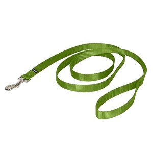 petsafe leash 3434 x 639 medium apple green