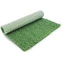 PetSafe Pet Loo Portable Pet Potty Replacement Grass - Medium