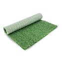 PetSafe Pet Loo Portable Pet Potty Replacement Grass - Small