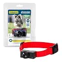 PetSafe Wireless Pet Containment System Collar