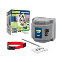 PetSafe Wireless Pet Containment System, Up to 1/2 Acre