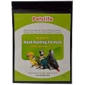 Petslife Hand Feeding Formula Fruit Seeds For Baby Birds Food, 1 Kg, 1 Count