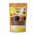 Petulaa Adult Dog Kibbles Chicken Vegetable Rice