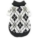 PetVogue Dog Sweater