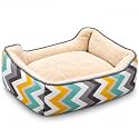 PetVogue Pet Bed for Dogs amp Cats